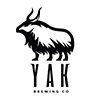 Yak Brewing Company Pvt. Ltd.